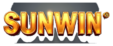 sunwin win logo
