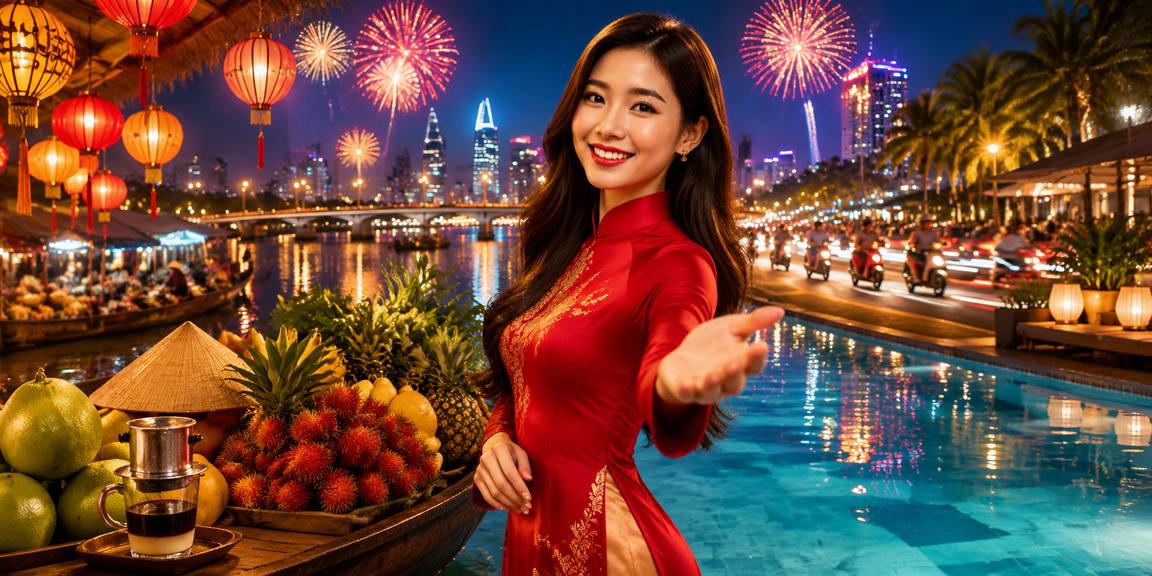 sunwin win Cửa vào trò chơi