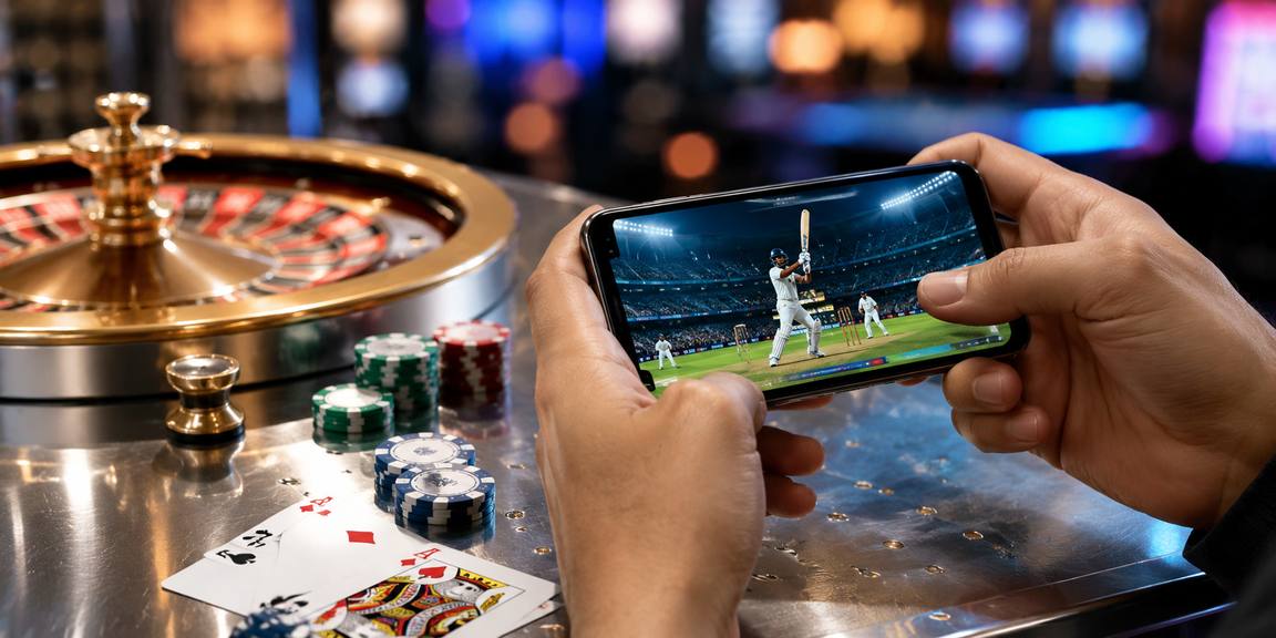 sunwin win Live Casino