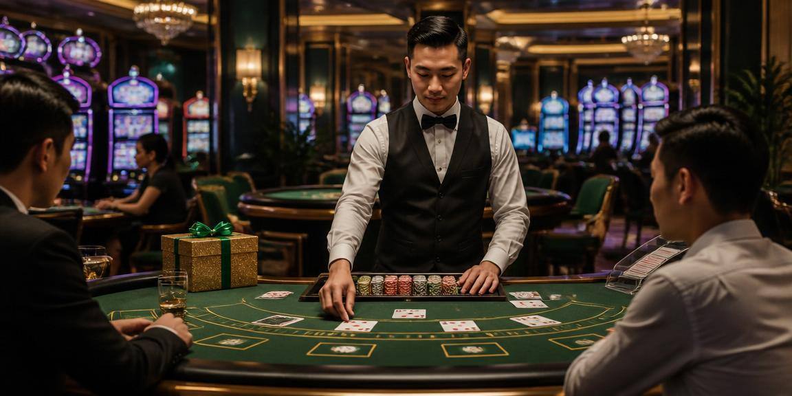 sunwin win Sportsbook